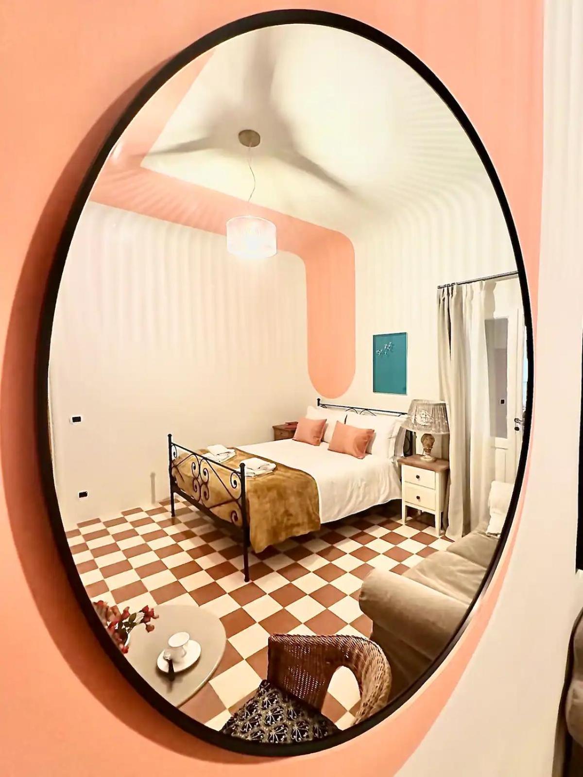 Raffaelli Rooms Travel Florence Close San Frediano Eksteriør billede